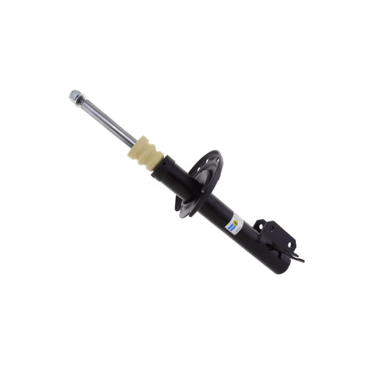 Bilstein 22-140067 B4 Saab 9-3 (YS3F)FL Twintube Strut Assembly