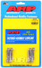 ARP 300-6709 ARP Rod Bolt Kits