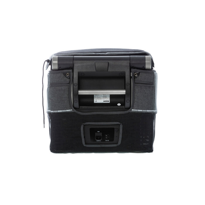 ARB 10900044 ARB Fridges