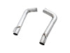 AWE Tuning AWE Exhaust Conversion Kits 3815-31014