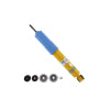 Bilstein 24-028318 BIL B6 Series Shocks