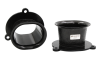BMC CRF482/08AF BMC Motorcycle Carbon Racing Filters