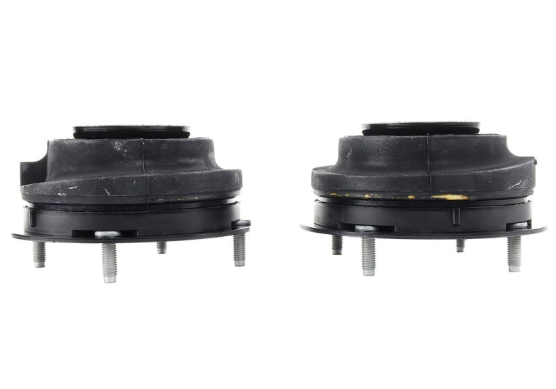 Ford Racing M-18183-C 05-14 Mustang Front Strut Mount Upgrade (Pair)