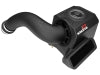 aFe 50-70128D AFE Momentum GT Cold Air Intakes
