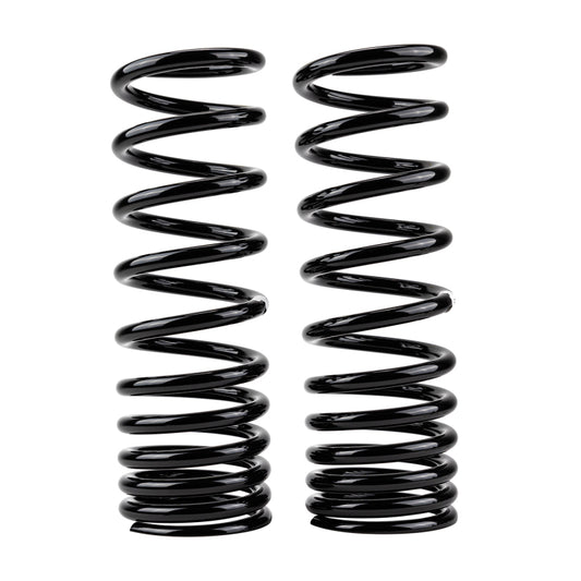 Old Man Emu 2929 ARB / OME Coil Spring Rear Isuzu Hd-