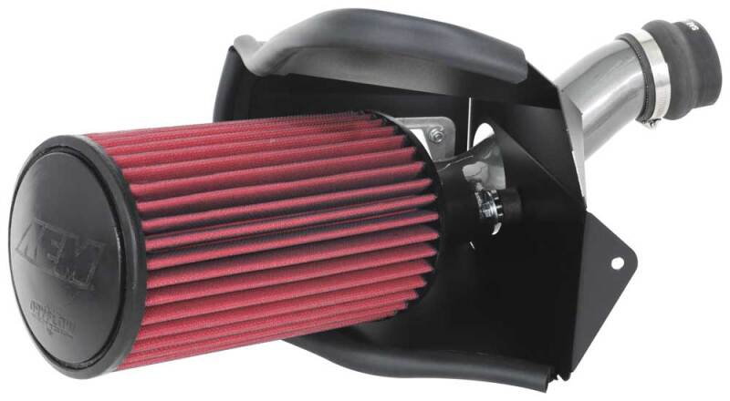 AEM Induction 21-863C AEM IND Cold Air Intakes
