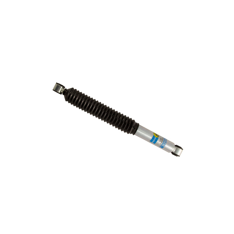 Bilstein 24-284097 5100 Series 17-18 Nissan Titan Rear 46mm Monotube Shock Absorber (for 0-1in Rear Lift)