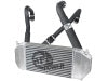 aFe 46-20202-B AFE Bladerunner I/C & Tubes