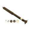 Bilstein 24-007030 BIL B4 Series Shocks