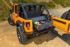 ARB 5012010 ARB Outback Solutions Modules