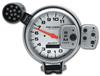 AutoMeter AM Ultra-Lite Gauges 6834
