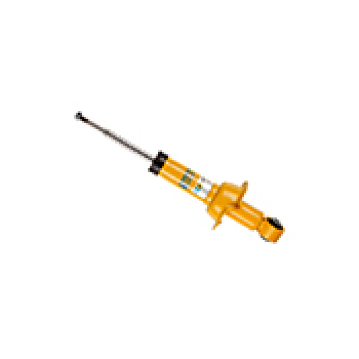Bilstein 19-235837 B6 07-11 Honda CR-V Twintube Rear Strut Assembly