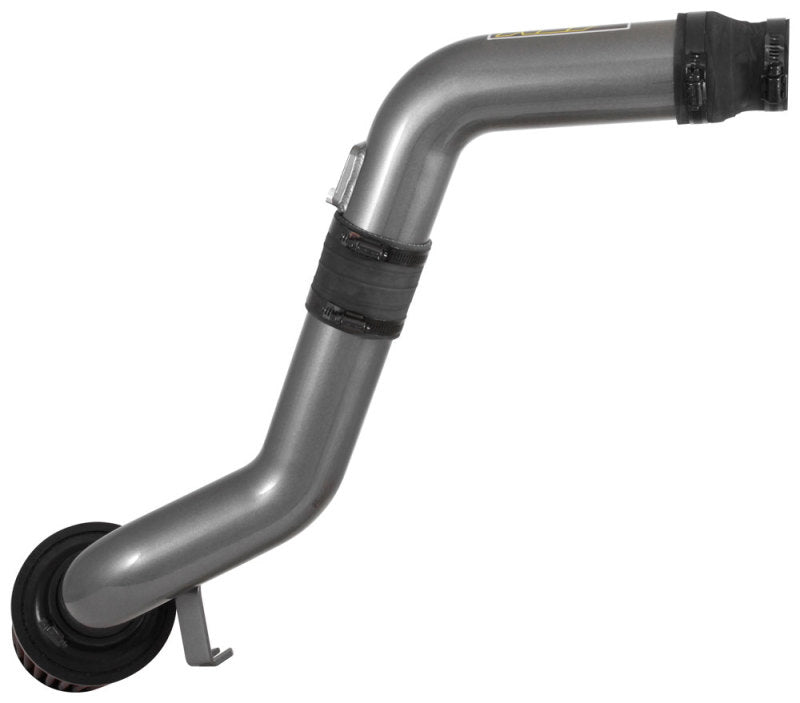 AEM Induction 21-798C 2016 Honda Civic L4-1.5L F/I Gunmetal Aluminum Cold Air Intake