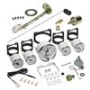 AutoMeter AM Prestige Gauges 2006