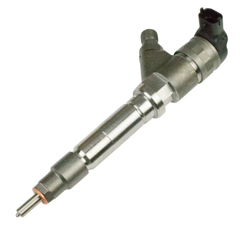 BD Diesel 1716605 2004-2006 Chevy 6.6L Duramax LLY Premium Stock Injector