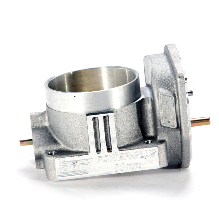 BBK 1759 04-10 Ford F150 Expedition 5.4 80mm Throttle Body Power Plus Series