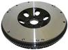 Competition Clutch 2-630-6ST 07-11 350z/370z / 07-11 G35/G37 17.5lb Steel Flywheel