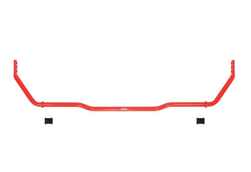 Eibach 7212.320 26mm Front & 22mm Rear Anti-Roll-Kit for 97-04 Porsche Boxter (Inc. Boxter S)