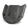 Anderson Composites AC-HD19CHCAM-T2-DS AND Hoods