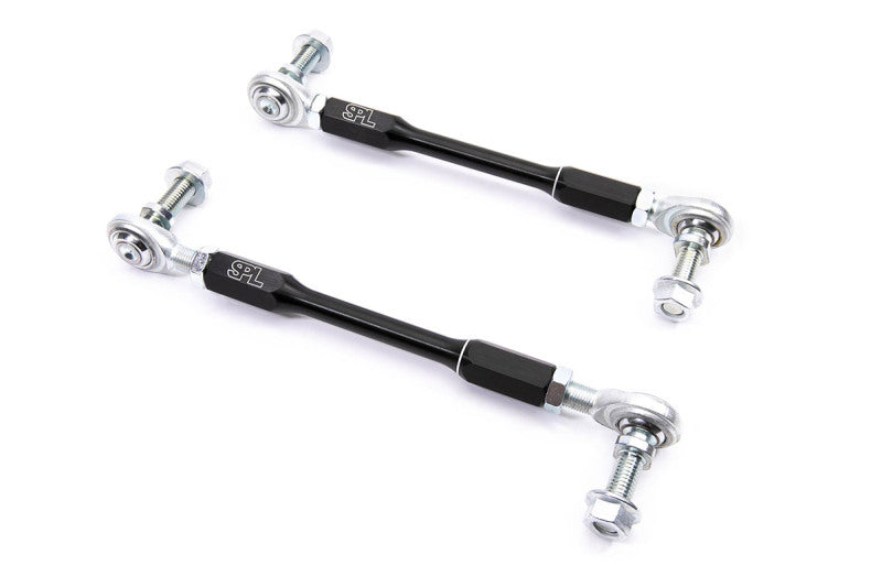 SPL Parts SPL FE CAM6 2016+ Chevrolet Camaro (Gen 6) Front Swaybar Endlinks