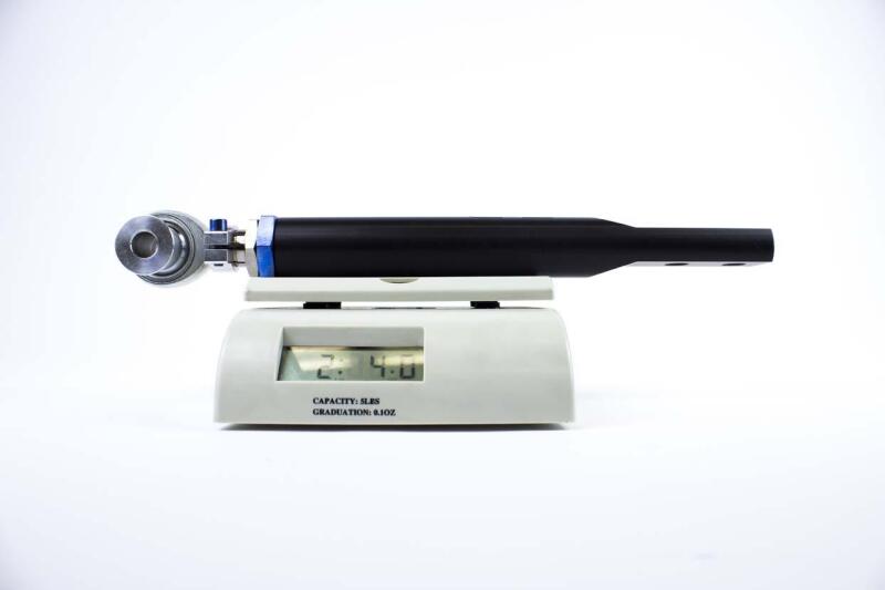 SPL Parts SPL TR S13 89-94 Nissan 240SX (S13) / 89-94 Nissan Skyline (R32) Front Tension Rods