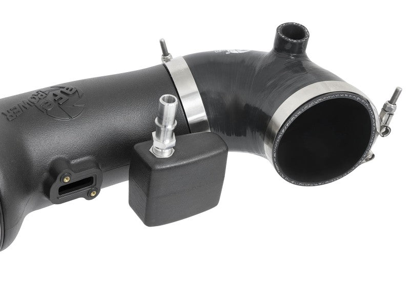 aFe 51-74210 Momentum GT Pro DRY S Stage-2 Intake System 2016 Chevrolet Camaro SS V8-6.2L