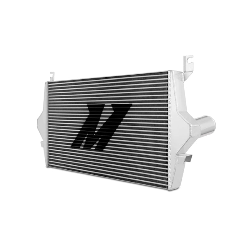 Mishimoto MMINT-F2D-99 99-03 Ford F250 w/ 7.3L Powerstroke Engine Intercooler