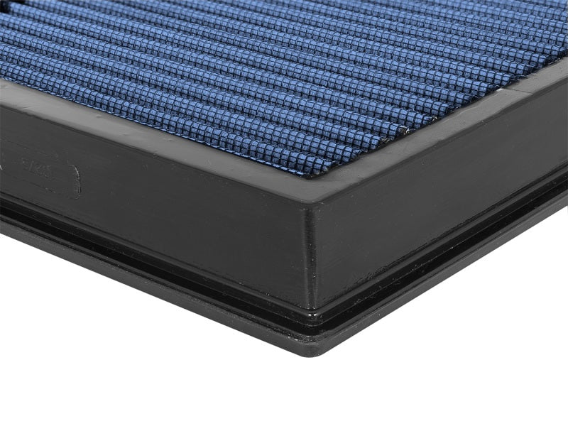 aFe 30-10275 AFE Pro-5 R Direct Fit Filter