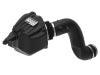 aFe 53-10032D AFE Quantum Intakes