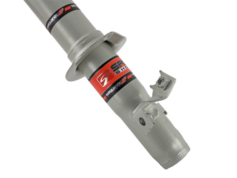 Skunk2 Racing 541-05-1010 Skunk2 94-01 Acura Integra Sport Shocks (Set of 4)