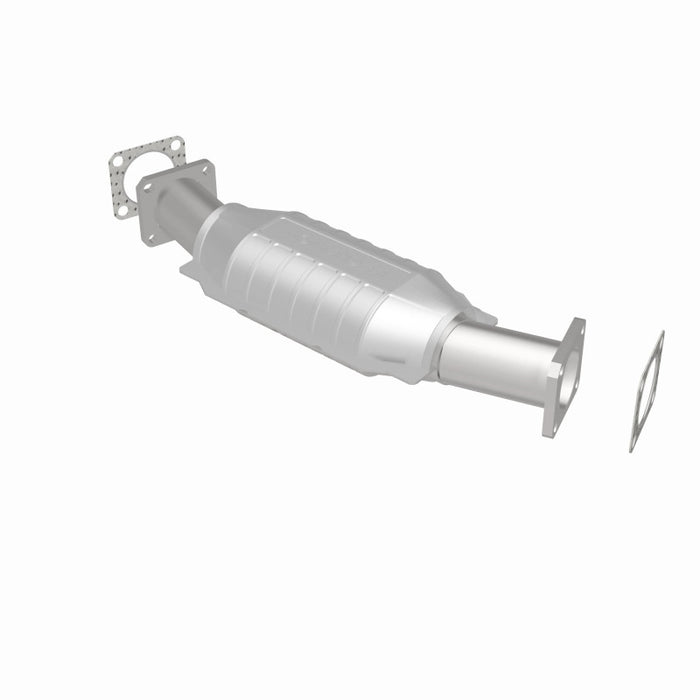 Magnaflow 93426 MagnaFlow Conv DF GM 78 81