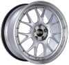 BBS LM-R Wheels LM329DSPK