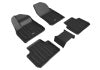 3D MAXpider E1PO01901809 ACE Elitect - Combo - Black