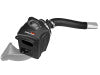 aFe 51-72006 AFE Momentum HD Cold Air Intakes