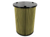aFe 70-70022 AFE ProHDuty Direct Filter