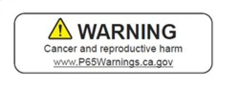 AMP Research 74842-01A 19-22 Ford Ranger Standard Cab Bedxtender HD Max - Black