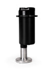 Aeromotive 18045 AER In-Tank Fuel Pumps