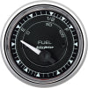 AutoMeter AM Chrono Gauges 9715