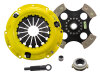 ACT ZM4-HDR4 ACT HD/Race Clutch Kits