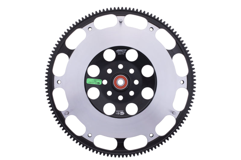 ACT 600170 2002 Subaru Impreza X Flywheel Prolite