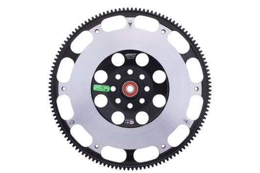 ACT 600170 2002 Subaru Impreza X Flywheel Prolite