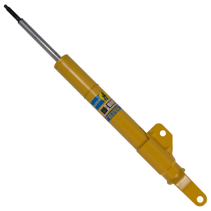 Bilstein 24-326421 11+ Chrysler L-series Front Left shock