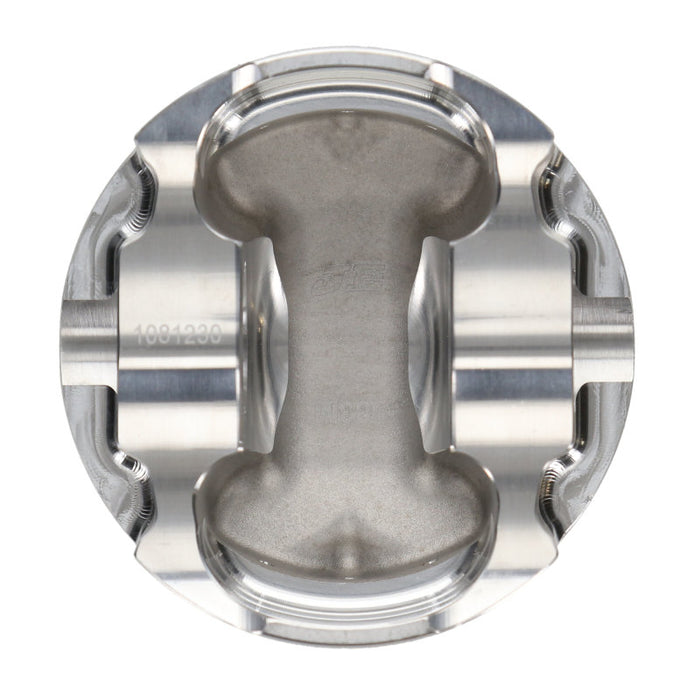 JE Pistons 367877 BMW N54B30 Ultra Series Set of 6 Pistons
