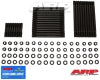 ARP 235-4707 ARP Head Stud Kits