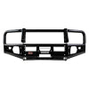 ARB 3440500 ARB Summit Bull Bars