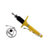 Bilstein 35-118275 BIL B8 Series Shocks