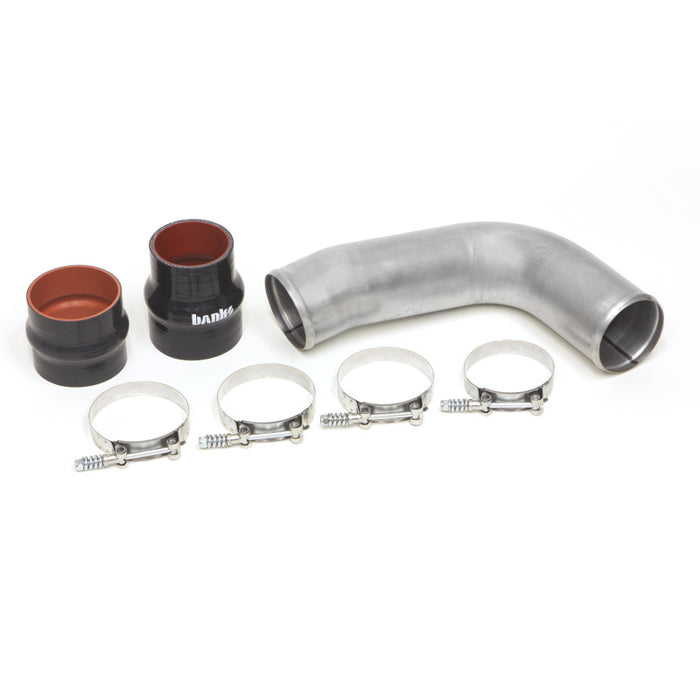 Banks Power 25964 10-12 RAM 6.7L Diesel OEM Replacement Cold Side Boost Tube