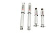 Belltech BT Street Performhock Set OE9575