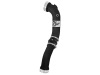 aFe 46-20279-B AFE Bladerunner I/C & Tubes