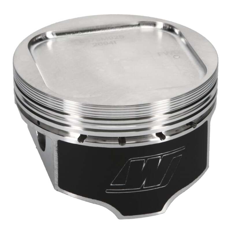 Wiseco K579M925 Subaru WRX EJ20 STROKER 1.181CH Piston Shelf Stock Kit